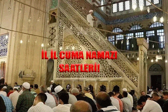 istanbulda-cuma-namazi-saat-kacta-13-subat-2026-istanbul-ankara-izmir-cuma-namazi.gif