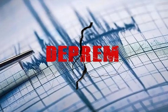 İstanbul'da deprem mi oldu? 19 Ağustos 2026 Kandilli Rasathanesi Son Deprem Verileri!