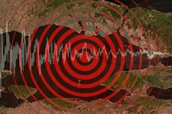 istanbulda-deprem-riski-yuksek-ilceler-aciklandi-2025-deprem-haritasi-guncellendi.jpg