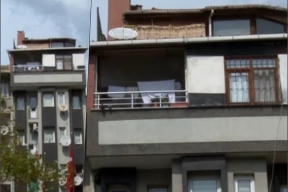 istanbulda-hayrete-dusuren-goruntu.jpg