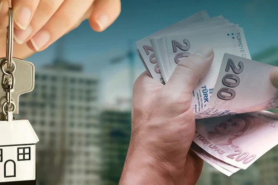 Bodrum Katına Servet İsteniyor! İstanbul’da Kiracıları Çileden Çıkaran Rakamlar