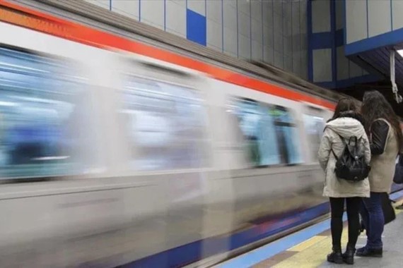 istanbulda-metroda-kritik-karar-bazi-istasyonlar-kapatildi.jpg