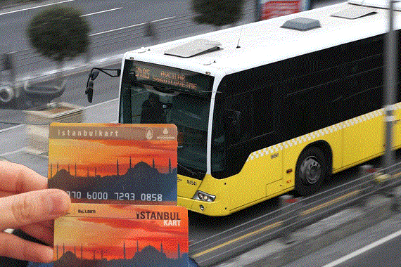 istanbulda-otobus-ucreti-kac-tl-oldu-13-subat-2026-metrobus-metro-ogrenci-abonman-mavi-kart-ucreti.gif