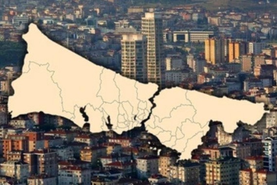istanbulda-tehlikeli-saatler-31-ilce-icin-acil-onlem-cagrisi.jpg