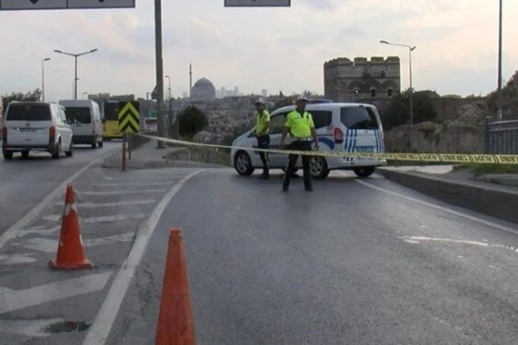 istanbullular-dikkat-bu-yollar-kapatildi.jpg