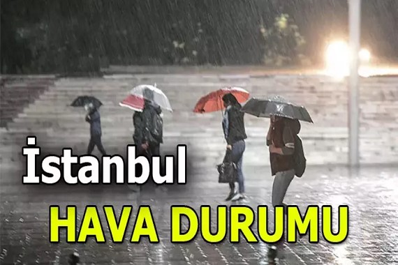istanbullular-disari-cikmayin-kritik-uyari-geldi.jpg