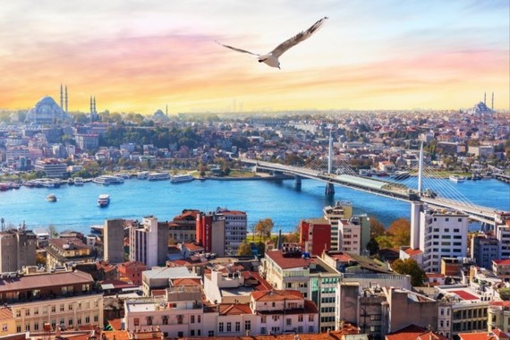 istanbulun-en-gelismis-ilcesi-26-yil-sonra-chpden-cikti.jpg