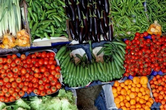 İTO verileri İstanbul’da fiyat artışını gözler önüne serdi