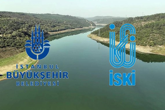 20 Mayıs 2026 İstanbul Baraj Doluluk Oranları: İSKİ Güncel Verileri ve Ay Ay Değişim