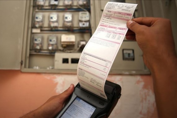 iste-dogalgaz-faturasini-yari-yariya-dusurmenin-etkili-yollari-deneyenler-yuzde-100-memnun.jpg