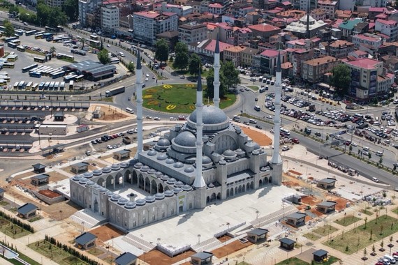 iste-goz-kamastiran-kulliye-acilis-icin-tarih-verildi.jpg