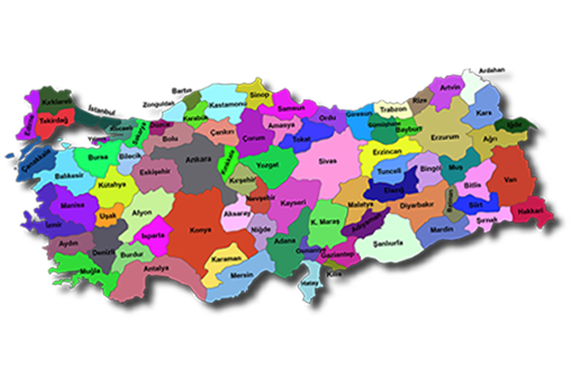 iste-suc-orani-en-dusuk-ve-en-yuksek-iller.png