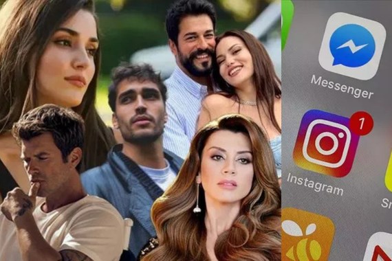 iste-unlulerin-sosyal-medya-kazanclari-15-saniyelik-story-icin-bakin-ne-kadar-aliyorlar.jpg