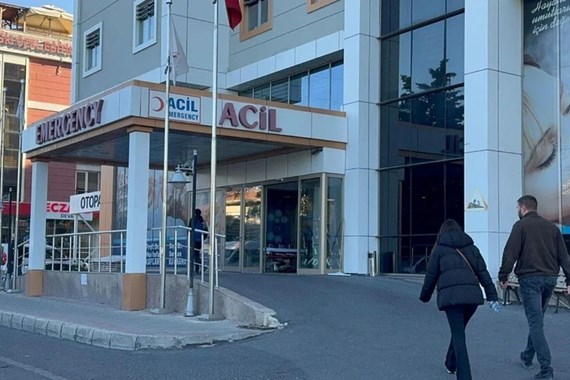 iste-yenidogan-cetesi-sorusturmasinda-kapatilan-hastaneler.jpeg