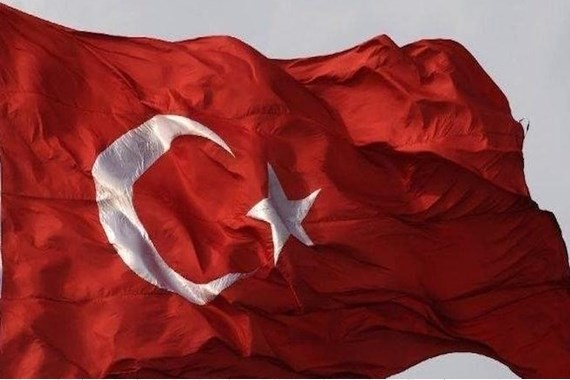 istiklal-marsi-ne-zaman-kabul-edildi.jpg