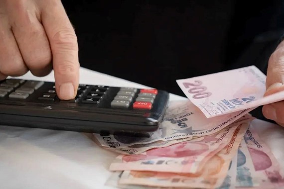 Yeni İstihdam Paketi Açıklandı: 6 Ay Maaş ve 18 Ay Prim Desteği Müjdesi!