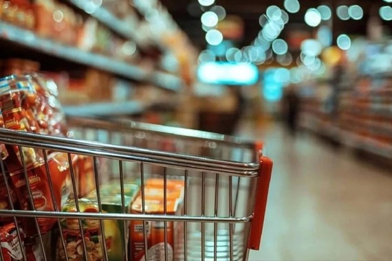 isvicre-coca-cola-ile-ipleri-kopardi-cozum-bursadan-geldi.jpg