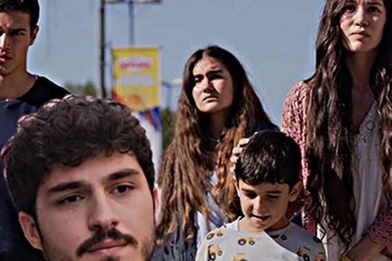 izleyicilere-cok-buyuk-ayip-ediliyor-bu-edepsizlik-son-bulsun-artik.jpg