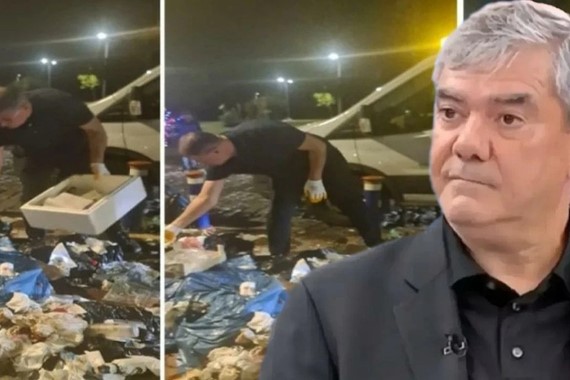 izmirde-cop-toplayan-belediye-baskanina-yilmaz-ozdilden-tuhaf-oneri.jpg