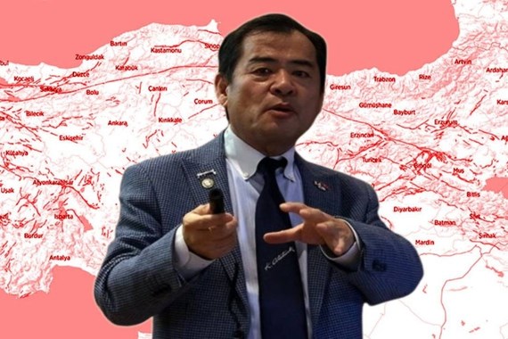 japon-deprem-uzmani-turkiyenin-risk-haritasini-cizdi-buyuk-tehlike-kapida.jpg