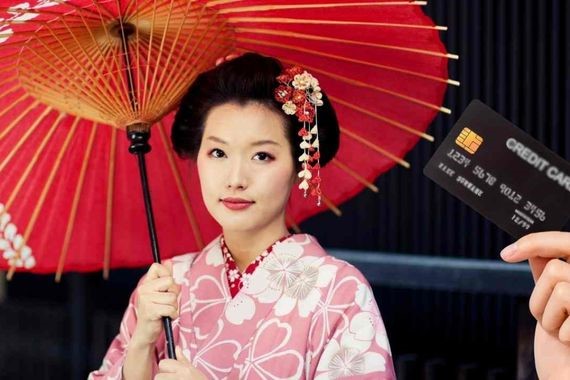 japonlarin-kredi-karti-kullanmama-sebebi-aciklandi.jpg