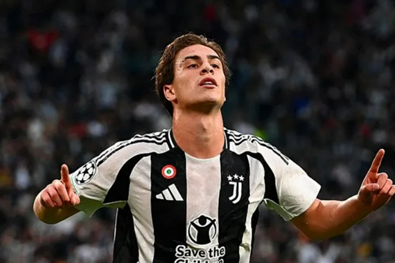 juventus-psv-macinda-kenan-yildiz-tarihe-gecti.png
