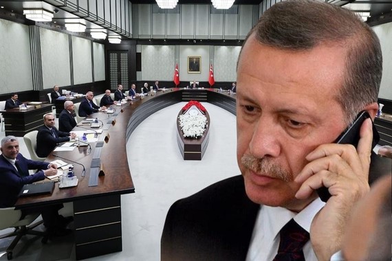 kabinede-degisim-ruzgari-cumhurbaskani-erdogan-hangi-bakanlarla-vedalasti.jpg