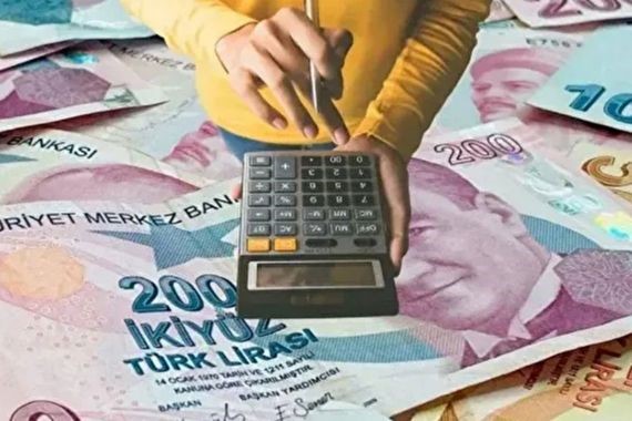 kademeli-emeklilik-geliyor-prim-gunu-belli-oldu.jpg