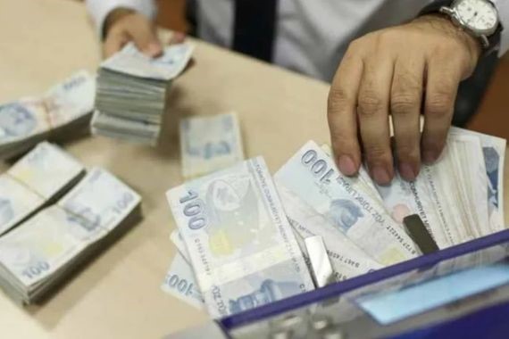 Kademeli emeklilikte merak edilen liste ortaya çıktı