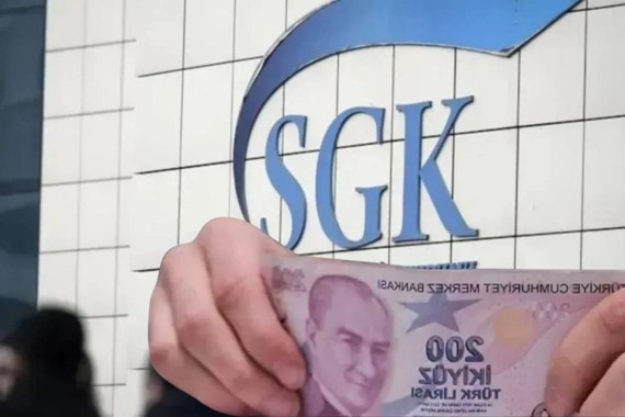 kadinlara-dogum-erkeklere-askerlik-indirimiyle-erken-emeklilik-geliyor.jpg