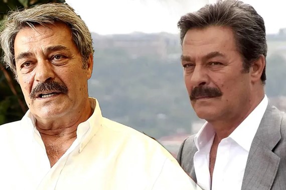 Kadir İnanır'ın Mirası Kime Kalacak? Usta Sanatçının Mal Varlığı ve Vasiyeti