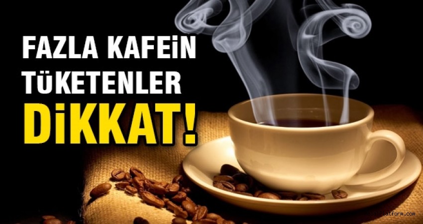 kafeinin-yan-etkilerini-biliyor-musunuz-dikkat.jpg