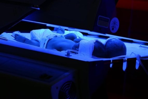 kahreden-haber-10-bebek-yanginda-hayatini-kaybetti.jpg