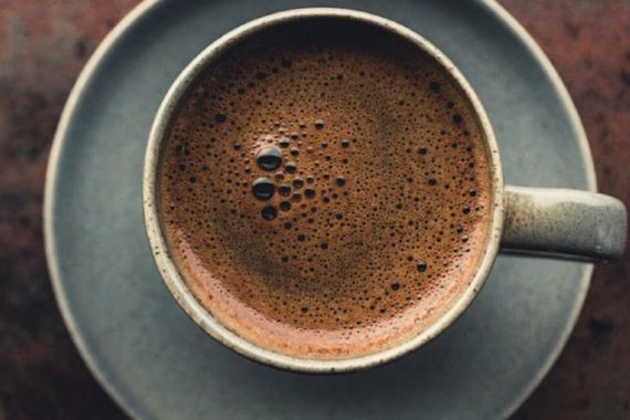 Bilim insanları açıkladı: Kahve hakkında yeni gerçek ortaya çıktı