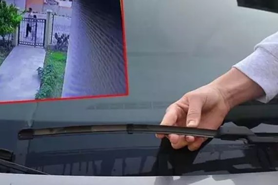 kaldirdigi-silecek-hapis-cezasi-almasina-neden-oldu.jpg