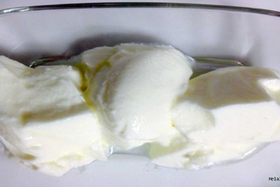 kalip-gibi-yogurt-nasil-yapilir.png