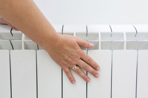 kaloriferi-gece-gunduz-sicak-tutan-tasarruflu-ince-ayari-ustalar-paylasti.jpg