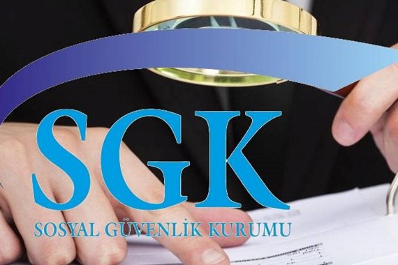 SGK'dan Dev Kadro İlanı: 100 Sosyal Güvenlik Denetmen Yardımcısı Alınacak!