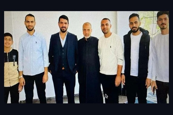 kan-donduran-katliam-alti-kardes-ayni-anda-olduruldu.jpg