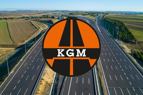 KGM 50 İşçi Alımı İçin Düğmeye Bastı!
