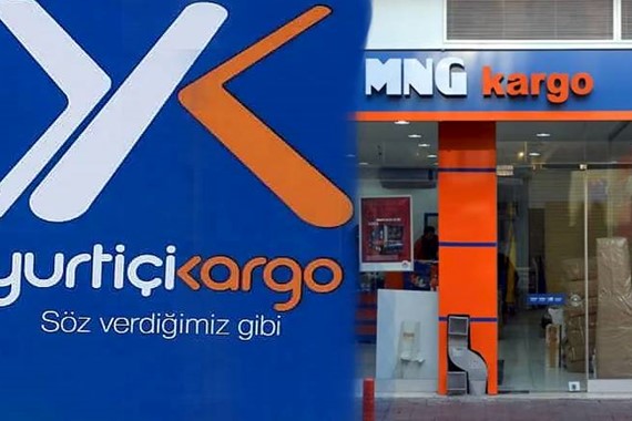 Kargolar Pazartesi(25 Mayıs) açık mı? Aras, Yurtiçi, MNG, Sürat Kargo 25 - 26 Mayıs Çalışma Durumu!