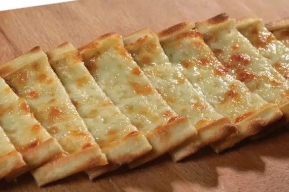 kasarli-pideye-yasak-geldi-bakanliktan-yeni-duzenleme.jpg