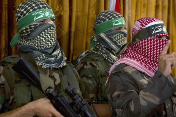kassam-duyurdu-gazzede-israile-beklenmedik-darbe.jpg