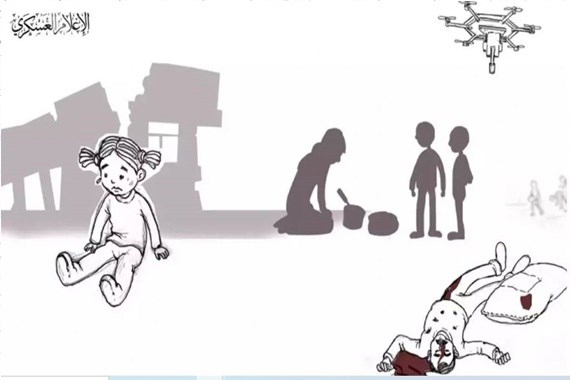 kassam-tugaylarindan-israili-cildirtacak-karikatur.jpg