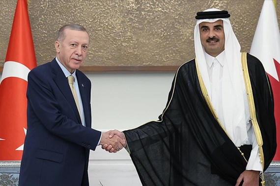 katardan-turkiyeye-para-akacak-yontem-degisecek-artik-yeterli-degil.jpg