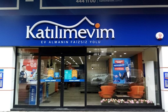 Katılımevim battı mı? Katılımevim'de son durum nedir?
