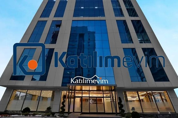 Katılımevim Emlak Katılım'ın mı? Satın alma sürecinde son durum ne?