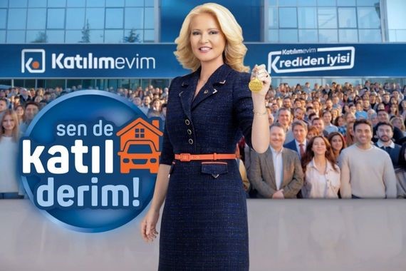 katilimevimin-yeni-reklam-yuzu-muge-anli-oldu.jpg