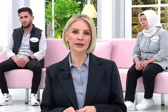 kayinvalide-damat-iliskisinde-mahkeme-ne-dedi-karar-belli-oldu.jpg