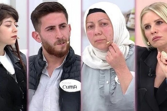 kaynana-damat-iliskisi-rtuku-ayaga-kaldirdi-esra-eroldan-tuhaf-aciklama.jpg
